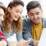 Majority of students dissatisfied for world coronavirus support