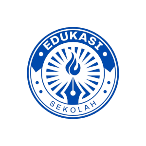logo_edukasi_sekolah_lingkaran_biru-removebg-preview