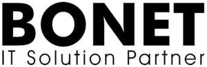bonet-logo-hitam (2)